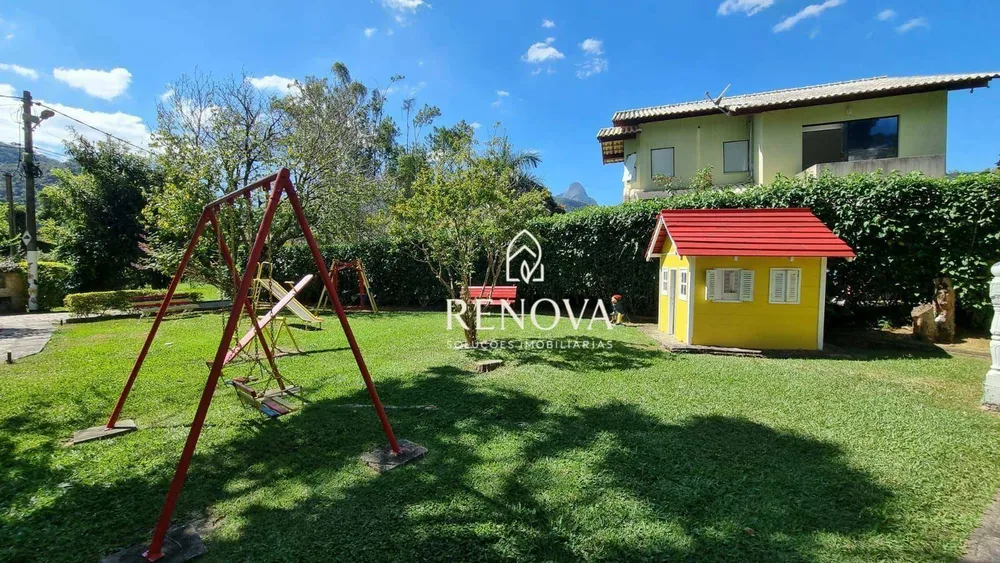 Loteamento e Condomínio, 200 m² - Foto 13