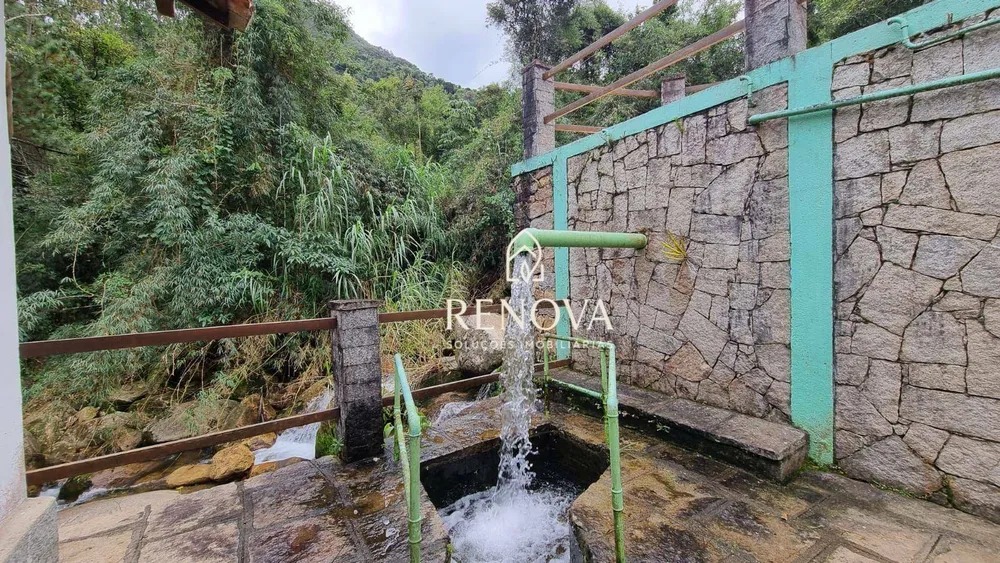 Sítio, 4 quartos, 6 hectares - Foto 44