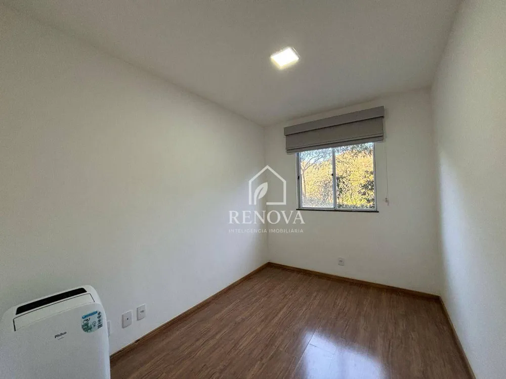 Apartamento, 2 quartos, 45 m² - Foto 12