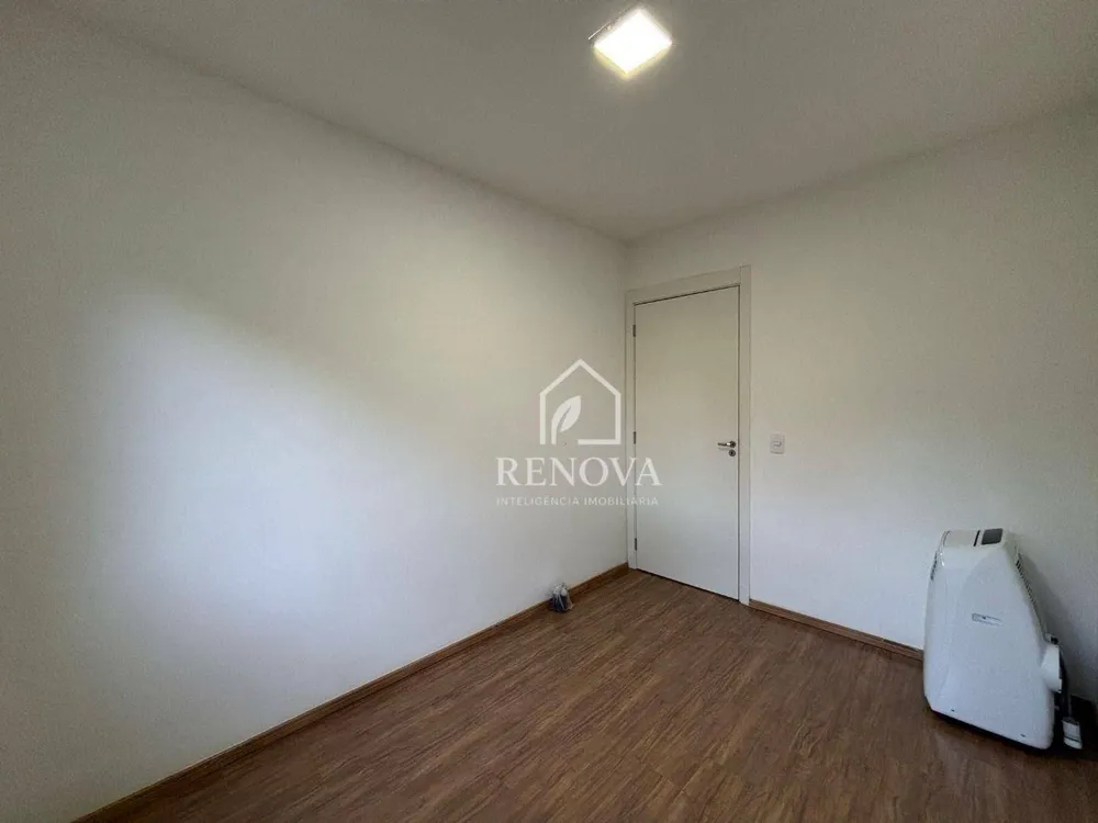 Apartamento, 2 quartos, 45 m² - Foto 9