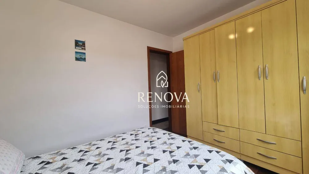 Apartamento, 3 quartos, 124 m² - Foto 7
