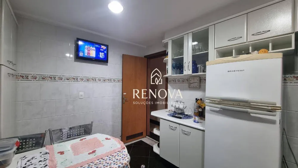 Apartamento, 3 quartos, 124 m² - Foto 16