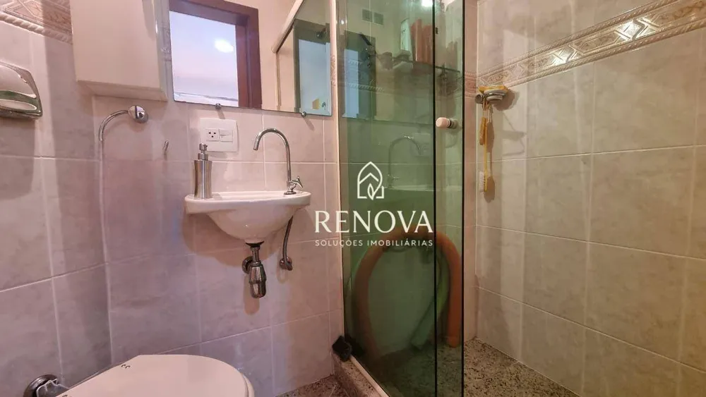 Apartamento, 3 quartos, 124 m² - Foto 15