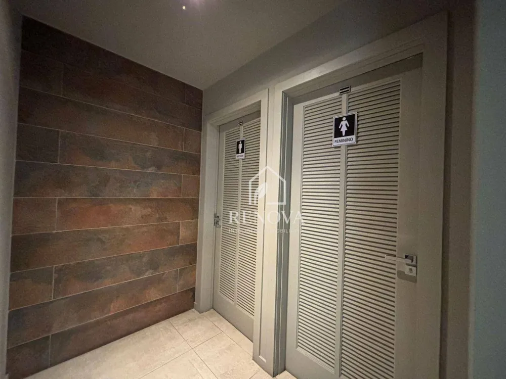Apartamento, 2 quartos, 75 m² - Foto 7