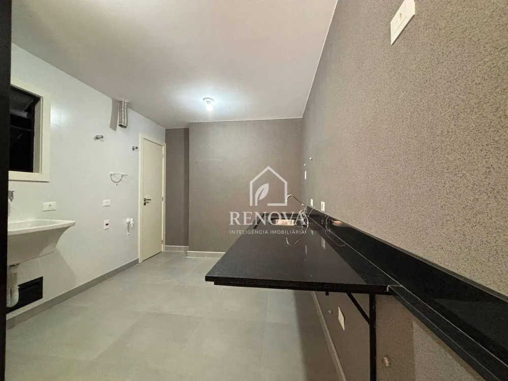 Apartamento, 2 quartos, 75 m² - Foto 4