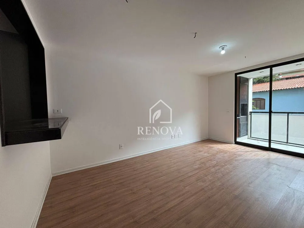 Apartamento, 2 quartos, 75 m² - Foto 2