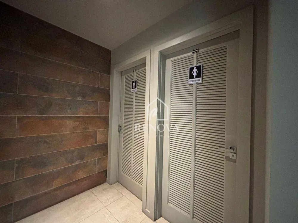 Apartamento, 2 quartos, 75 m² - Foto 14
