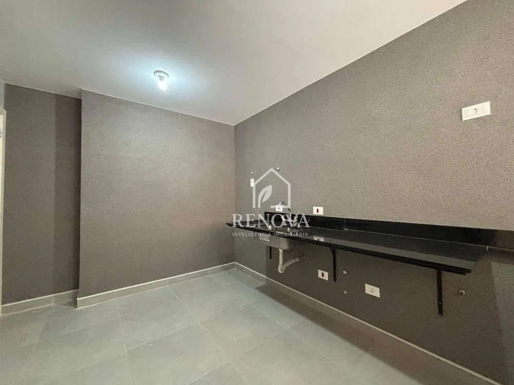 Apartamento, 2 quartos, 75 m² - Foto 9