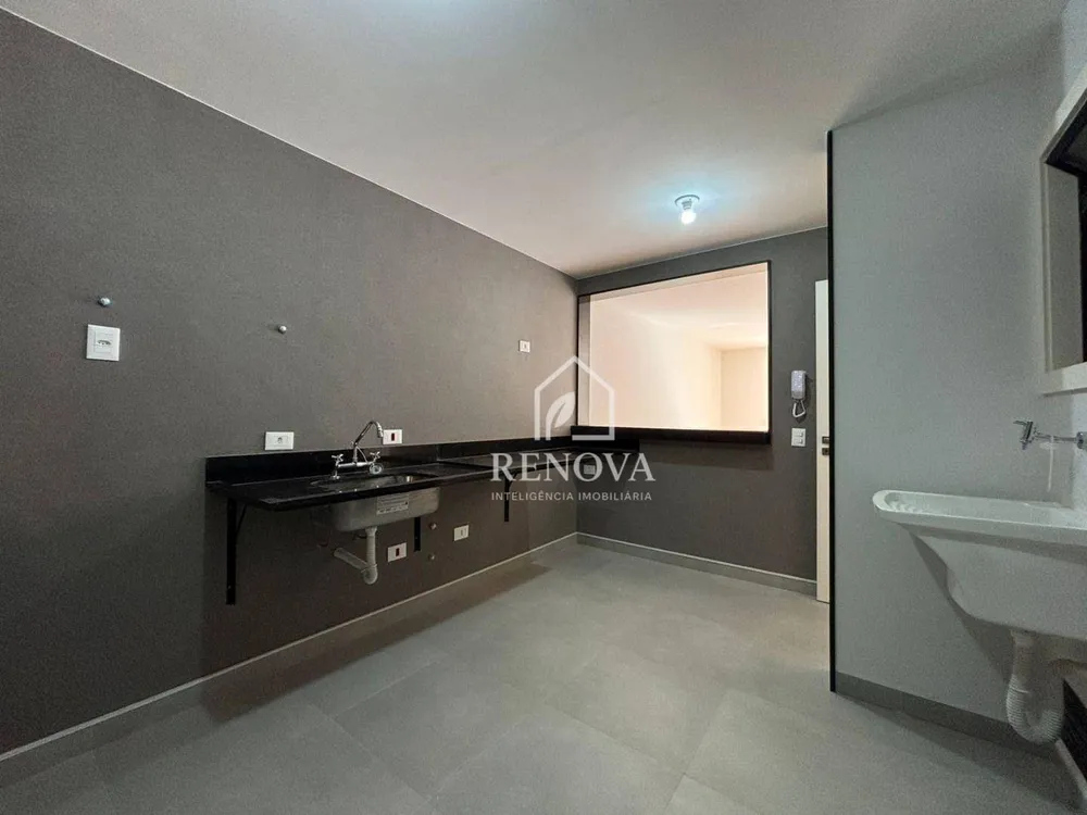 Apartamento, 2 quartos, 75 m² - Foto 10