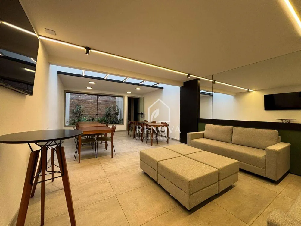 Apartamento, 2 quartos, 75 m² - Foto 12