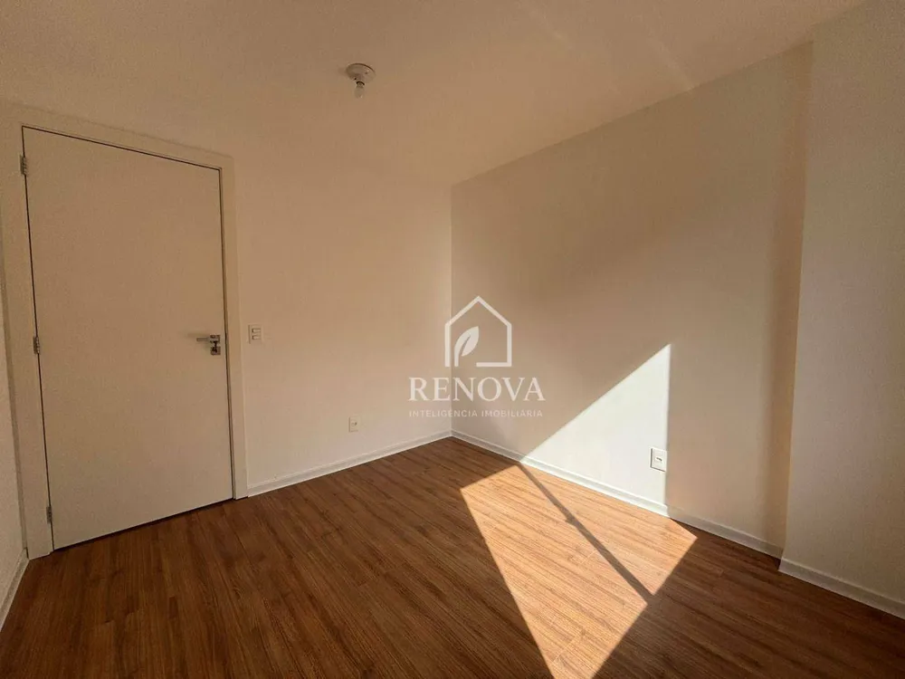 Apartamento, 2 quartos, 75 m² - Foto 16