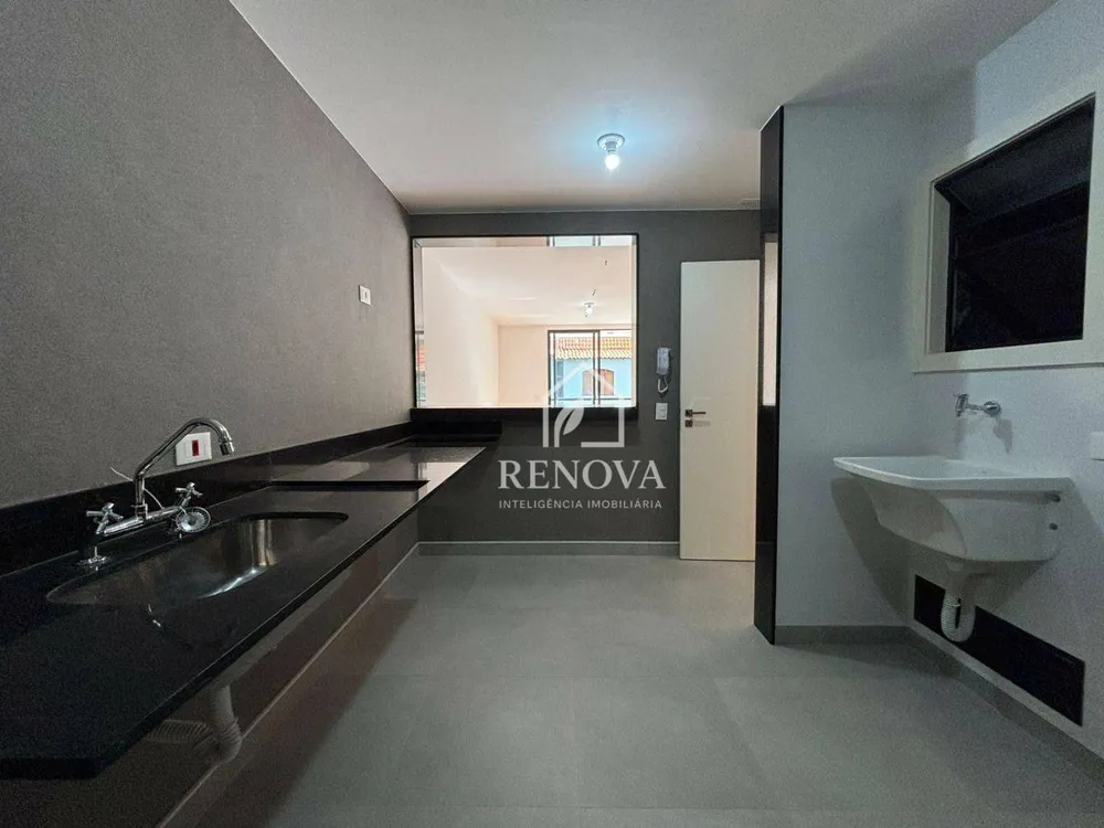 Apartamento, 2 quartos, 75 m² - Foto 7