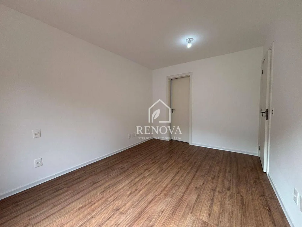 Apartamento, 2 quartos, 75 m² - Foto 18