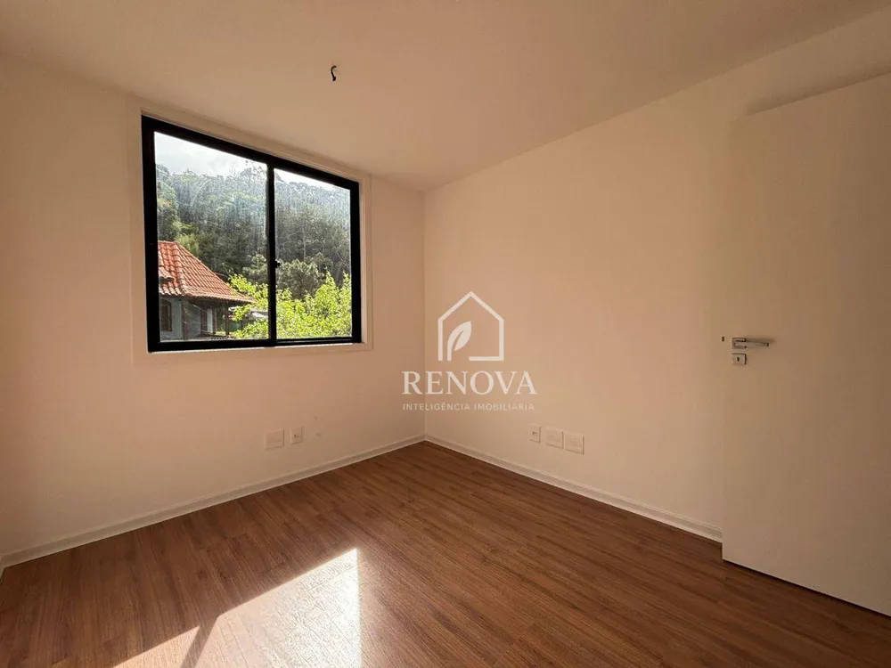Apartamento, 2 quartos, 75 m² - Foto 8