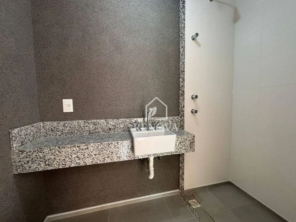 Apartamento, 2 quartos, 75 m² - Foto 20