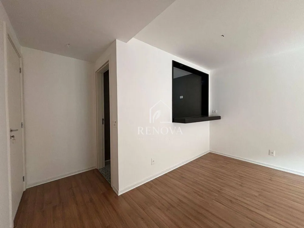 Apartamento, 2 quartos, 75 m² - Foto 5