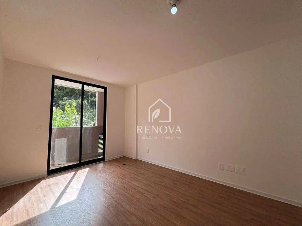 Apartamento, 2 quartos, 75 m² - Foto 13