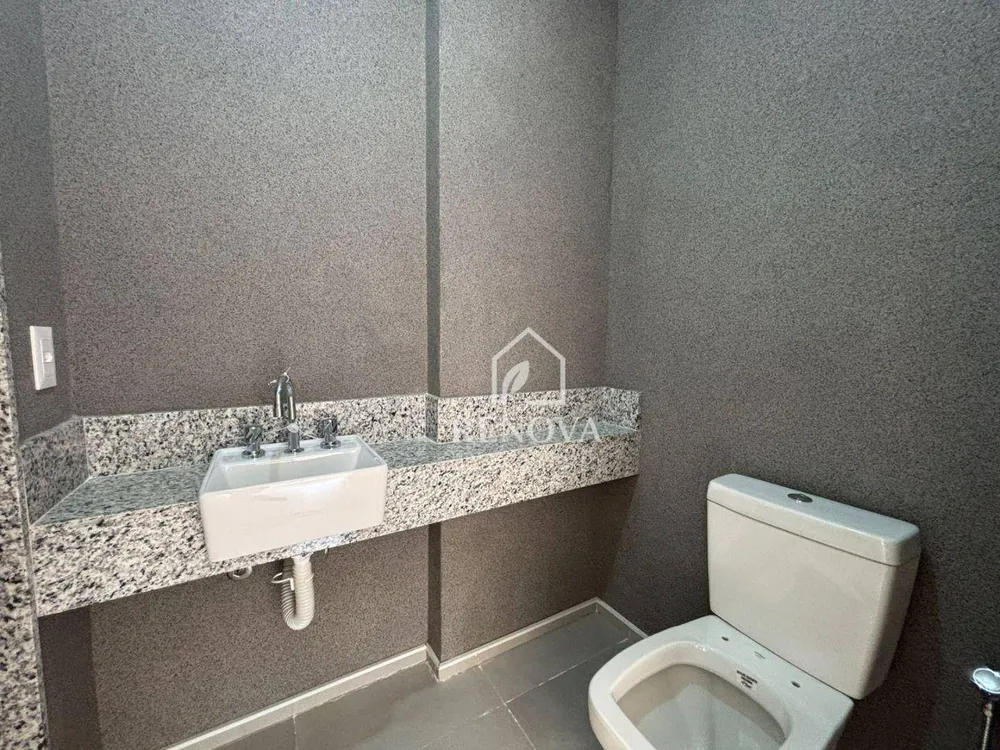 Apartamento, 2 quartos, 75 m² - Foto 5