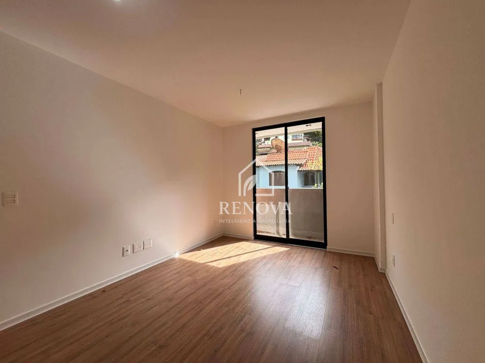 Apartamento, 2 quartos, 75 m² - Foto 14
