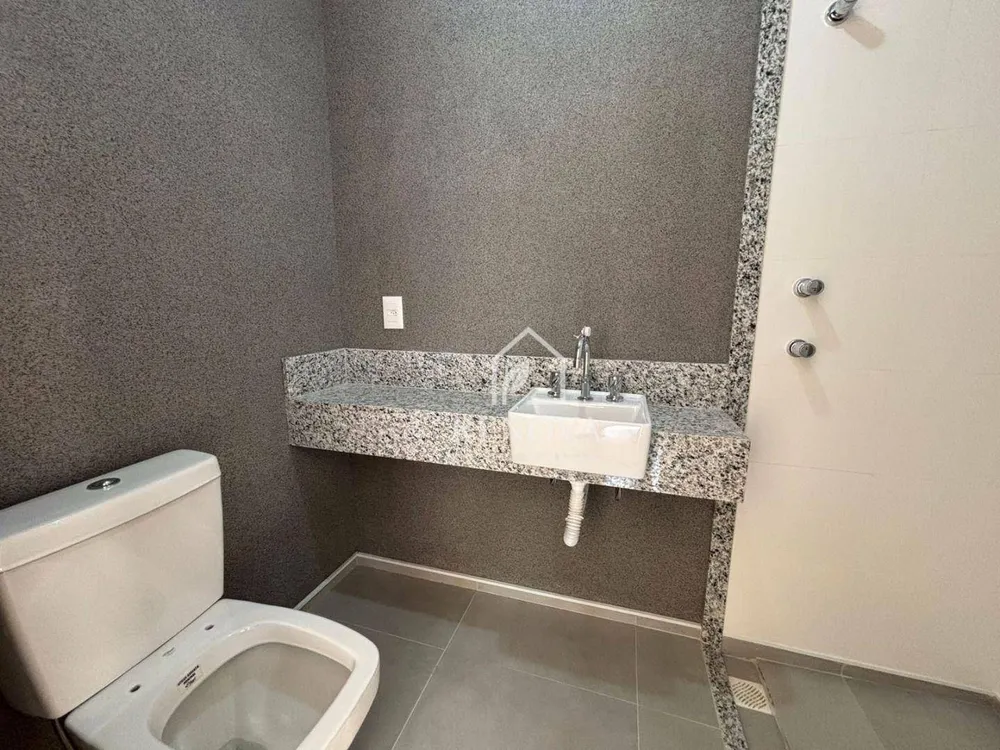 Apartamento, 2 quartos, 75 m² - Foto 15