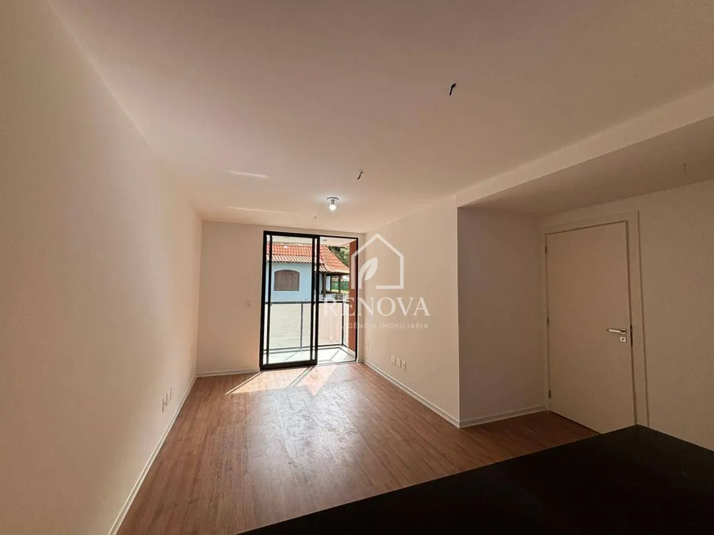 Apartamento, 2 quartos, 75 m² - Foto 9