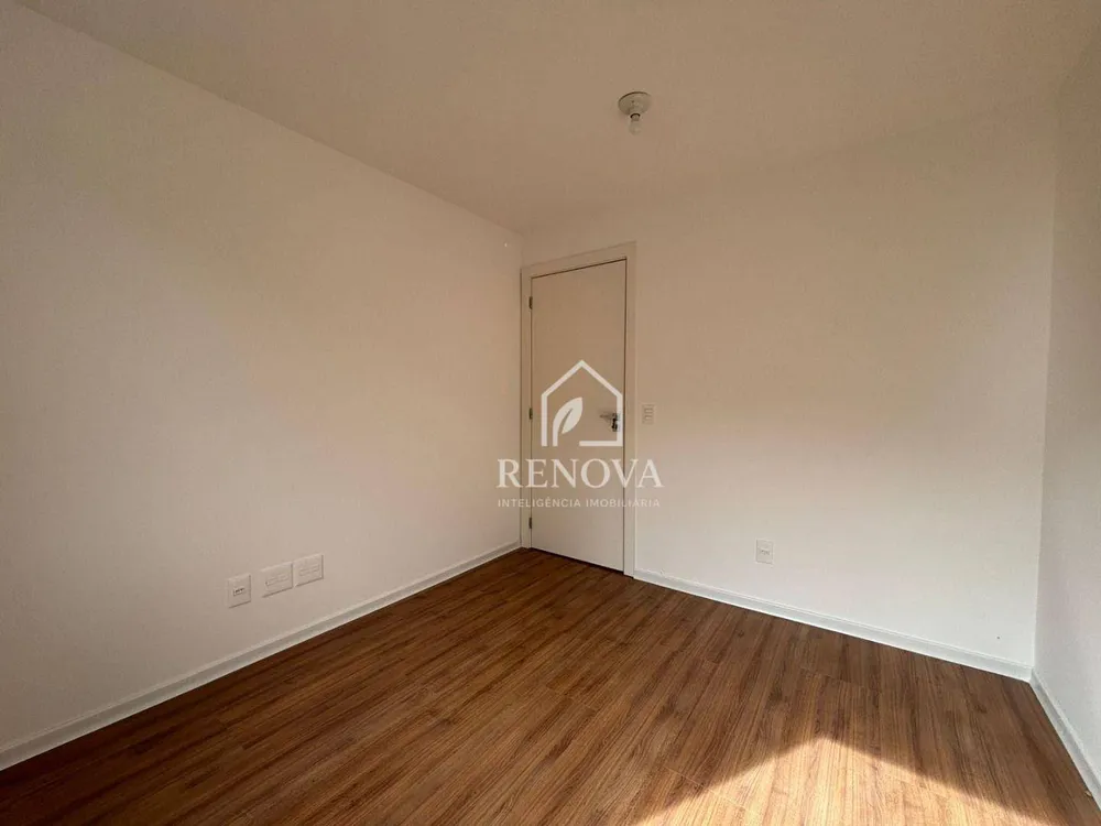 Apartamento, 2 quartos, 75 m² - Foto 15