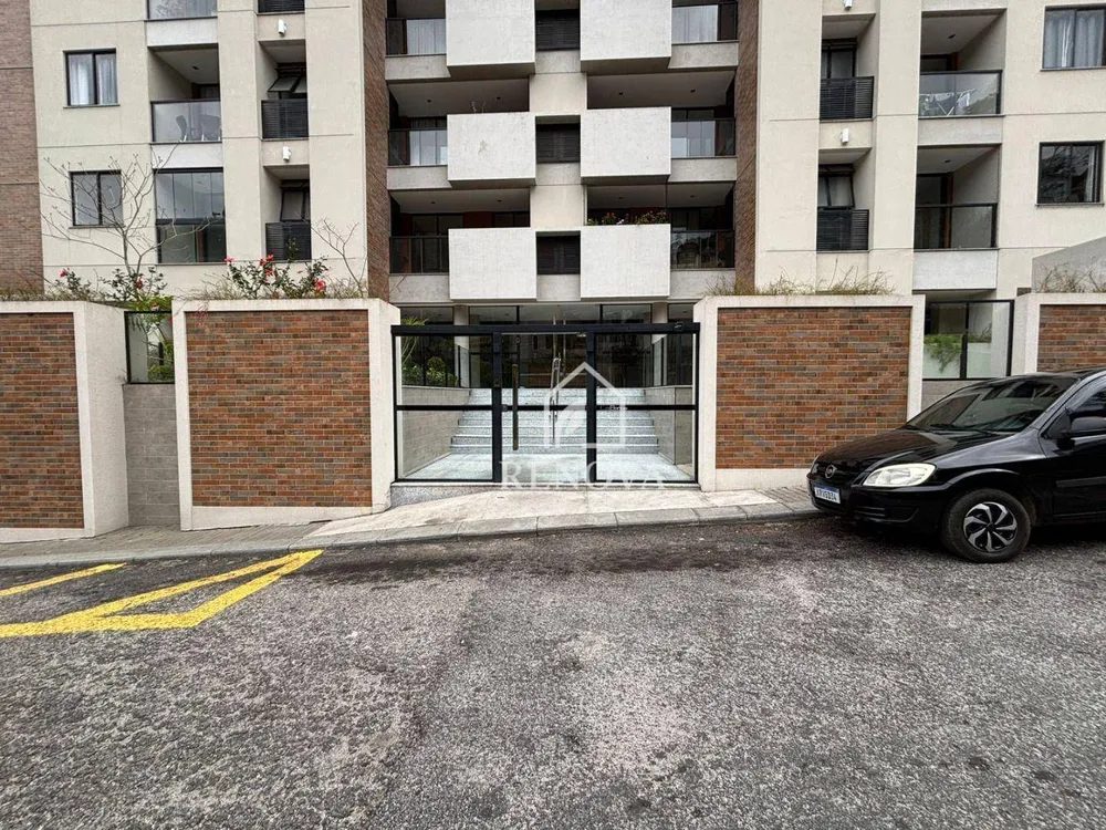 Apartamento, 2 quartos, 75 m² - Foto 28