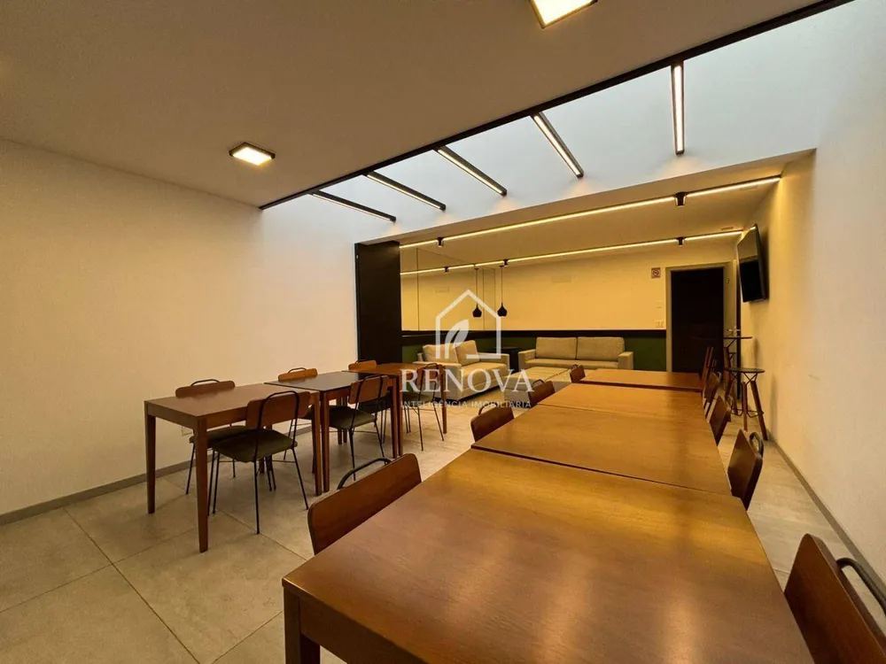 Apartamento, 2 quartos, 75 m² - Foto 23