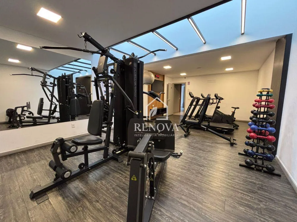 Apartamento, 2 quartos, 75 m² - Foto 6