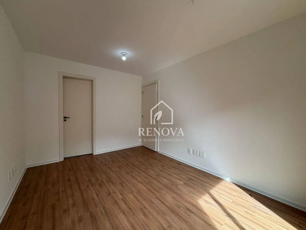 Apartamento, 2 quartos, 75 m² - Foto 11
