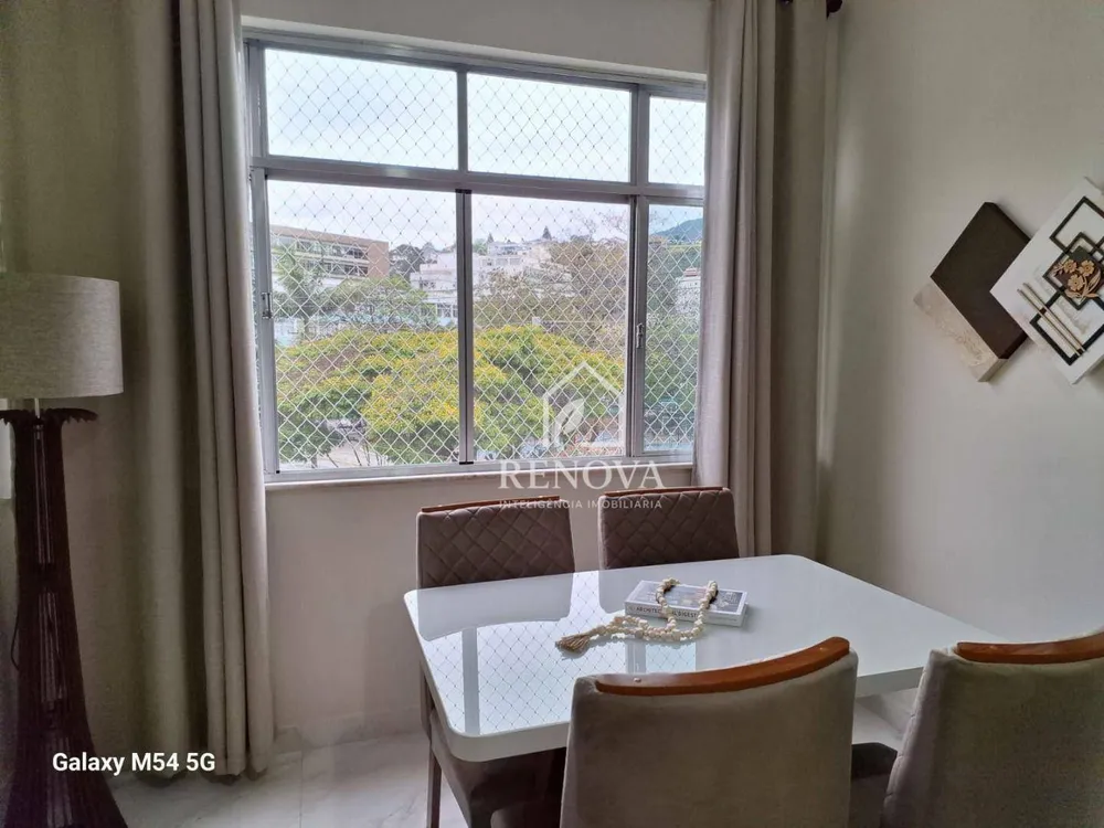 Apartamento, 1 quarto, 38 m² - Foto 12