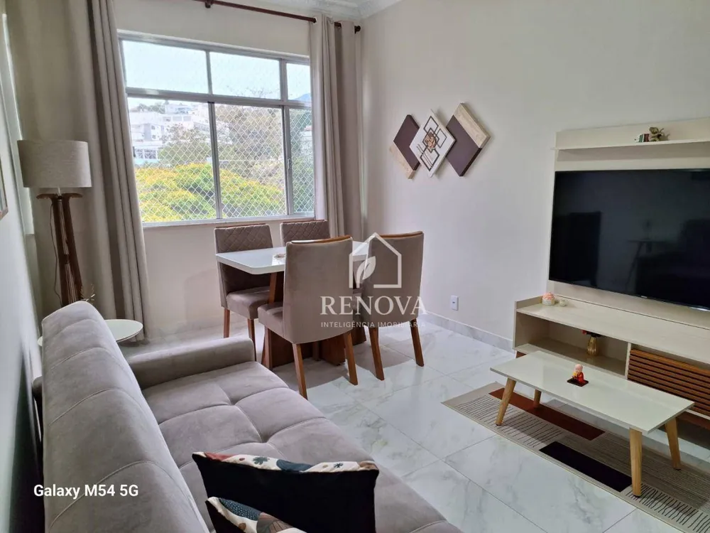 Apartamento, 1 quarto, 38 m² - Foto 14
