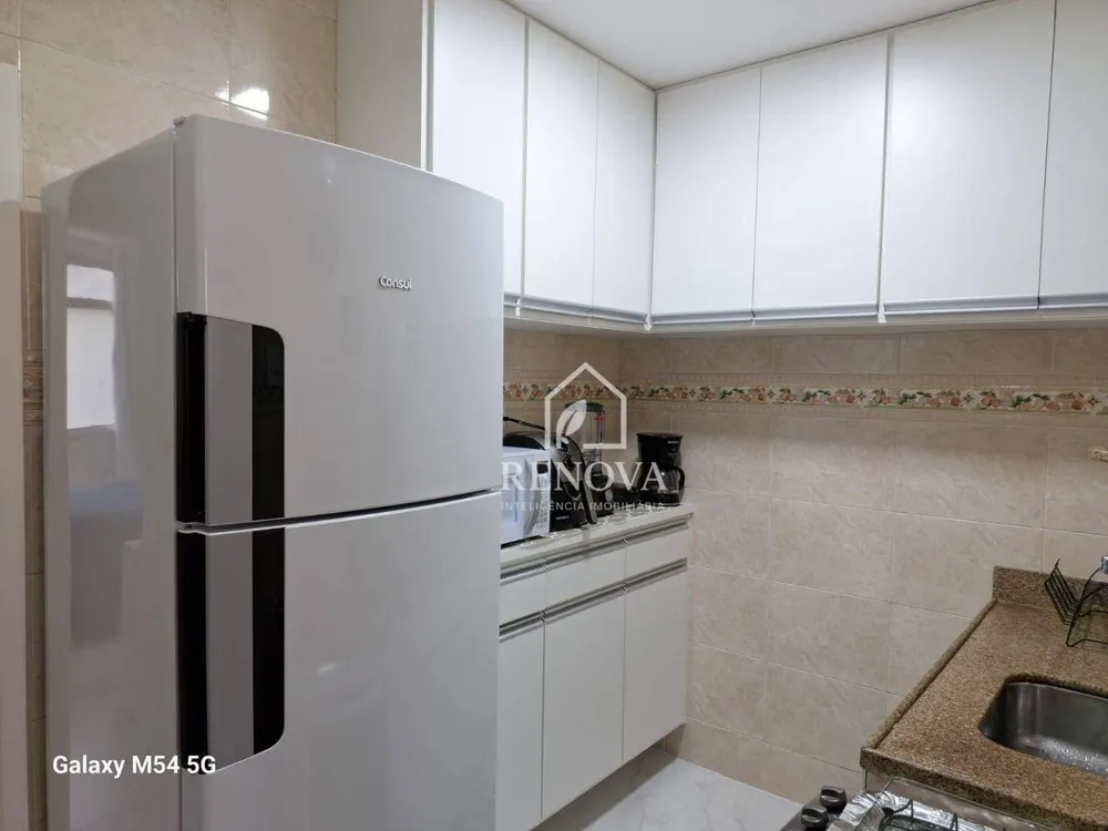 Apartamento, 1 quarto, 38 m² - Foto 18