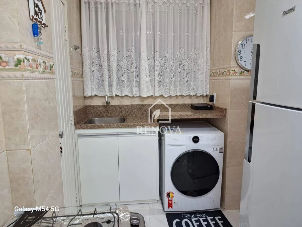 Apartamento, 1 quarto, 38 m² - Foto 11