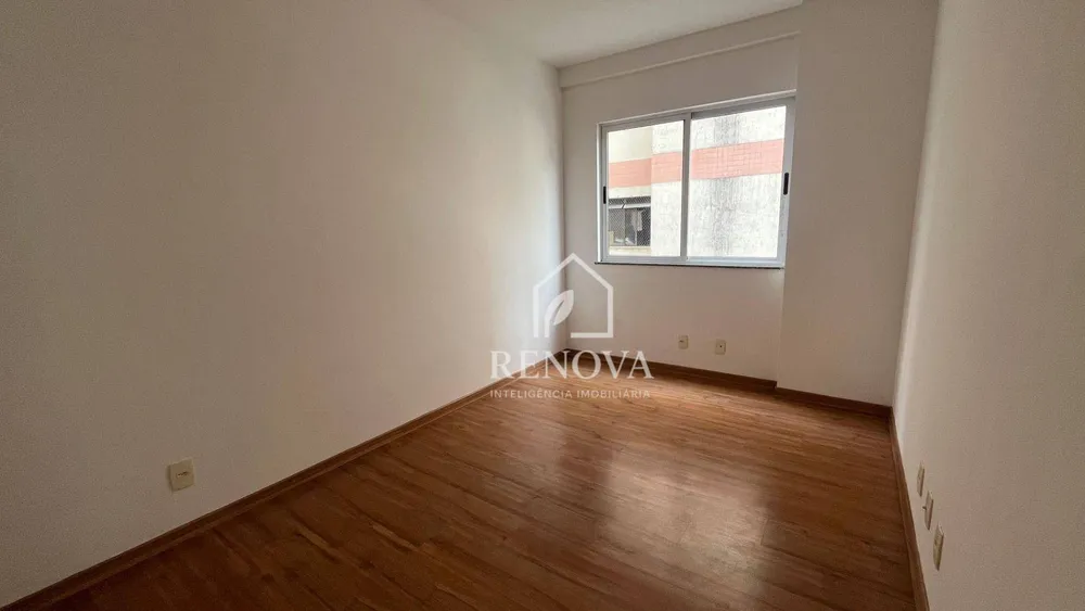 Apartamento, 2 quartos, 83 m² - Foto 2