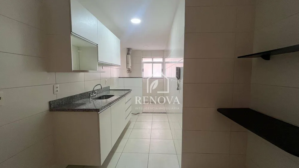 Apartamento, 2 quartos, 83 m² - Foto 7