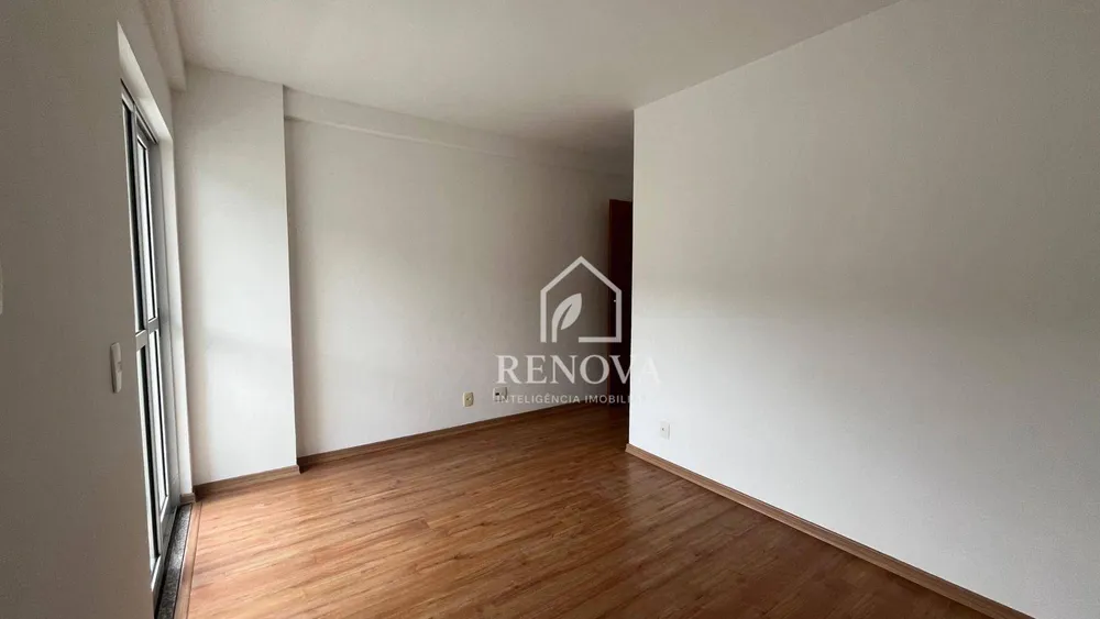 Apartamento, 2 quartos, 83 m² - Foto 8