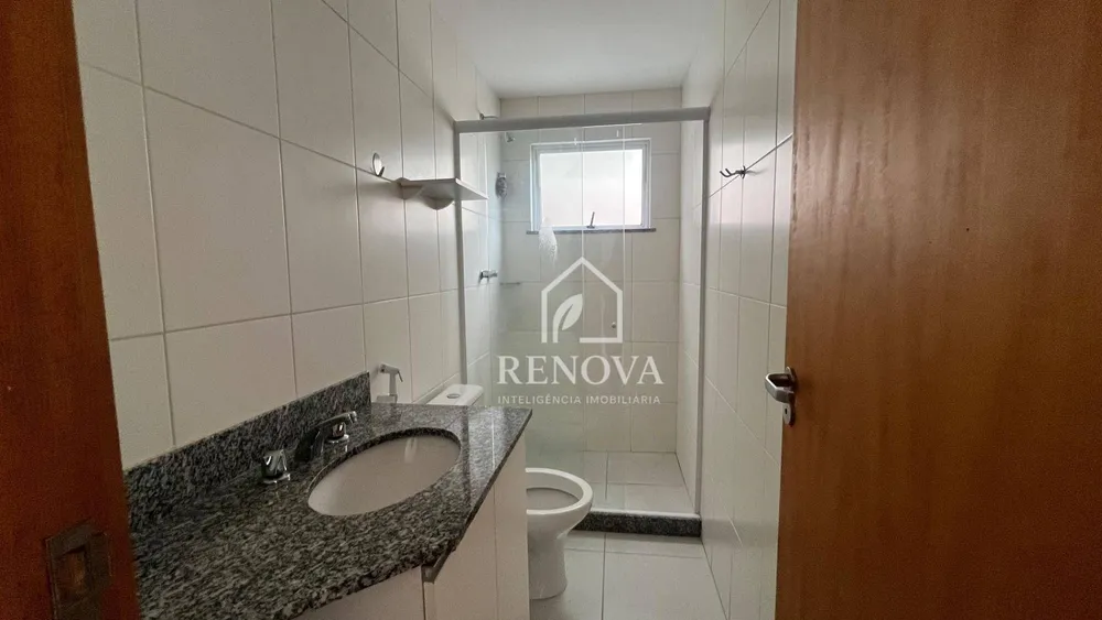 Apartamento, 2 quartos, 83 m² - Foto 6