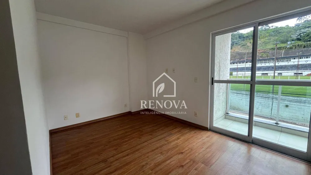 Apartamento, 2 quartos, 83 m² - Foto 9