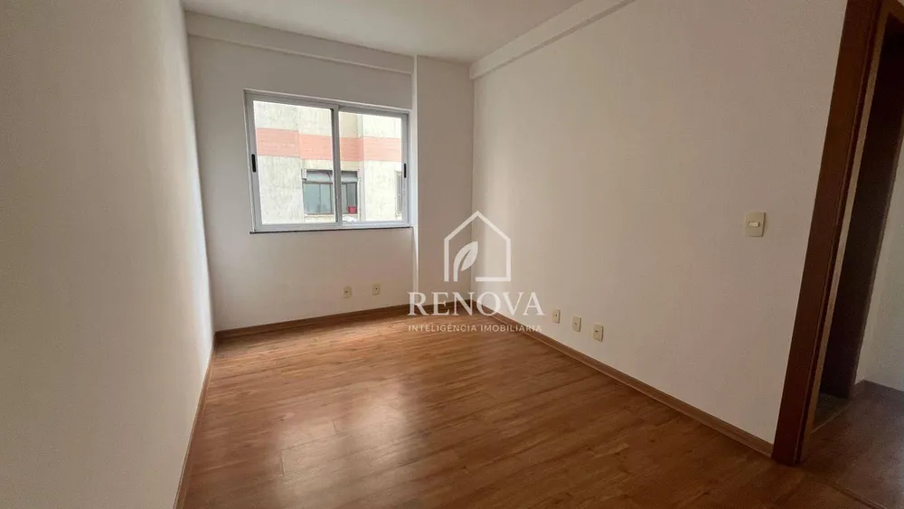 Apartamento, 2 quartos, 83 m² - Foto 3
