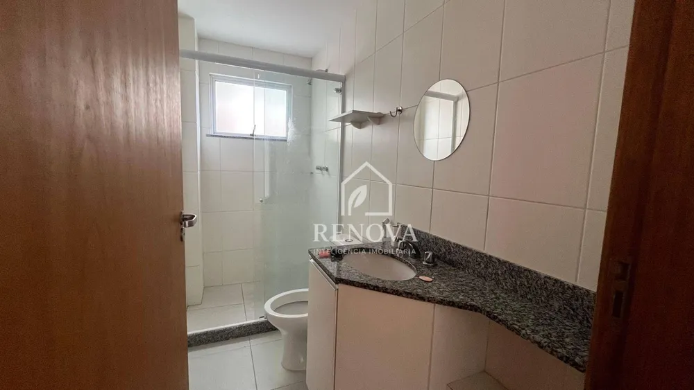 Apartamento, 2 quartos, 83 m² - Foto 4