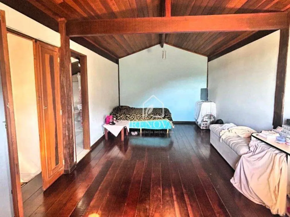 Casa, 4 quartos, 209 m² - Foto 27