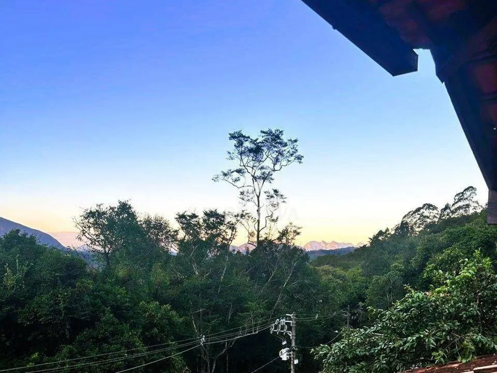 Casa, 4 quartos, 209 m² - Foto 31