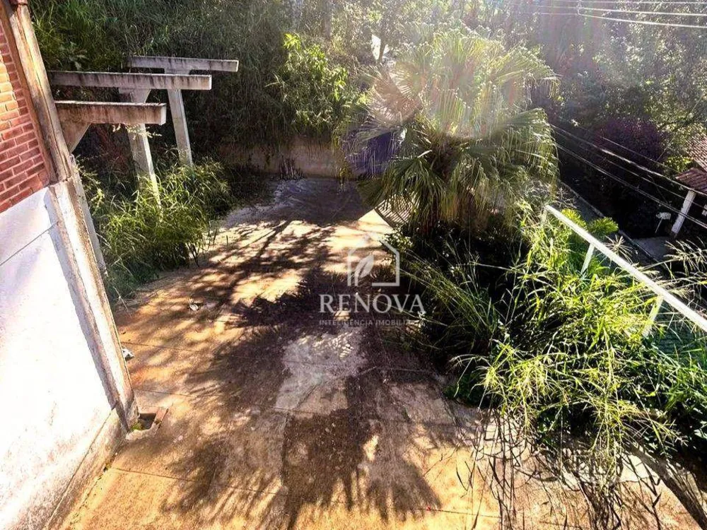 Casa, 4 quartos, 209 m² - Foto 47