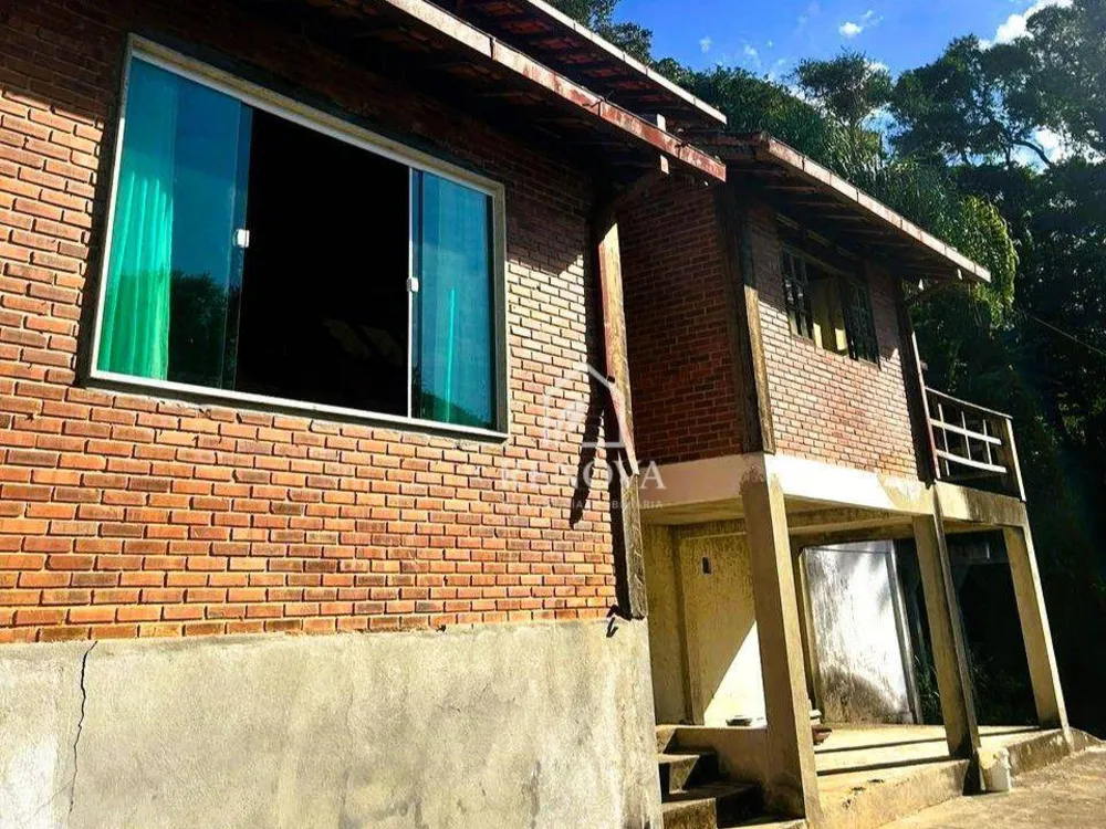 Casa, 4 quartos, 209 m² - Foto 41