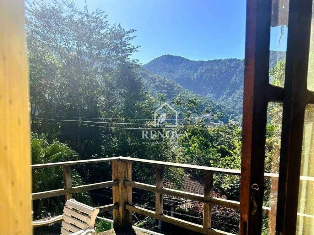 Casa, 4 quartos, 209 m² - Foto 3