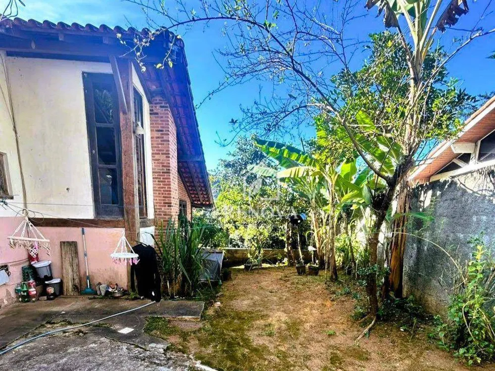Casa, 4 quartos, 209 m² - Foto 46
