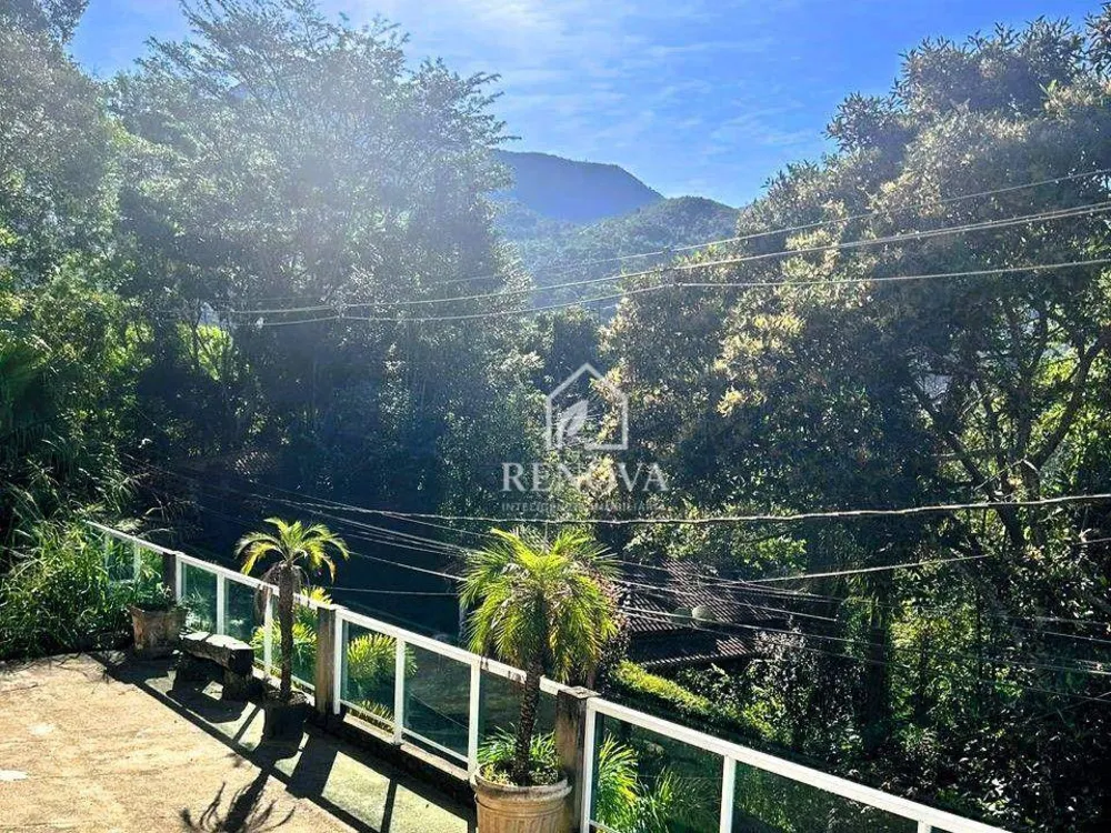 Casa, 4 quartos, 209 m² - Foto 43