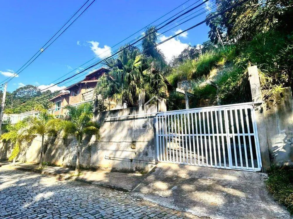 Casa, 4 quartos, 209 m² - Foto 50