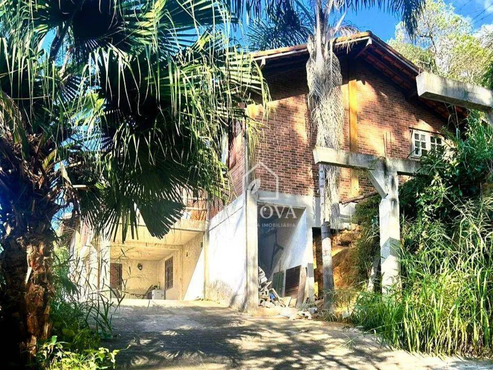 Casa, 4 quartos, 209 m² - Foto 48